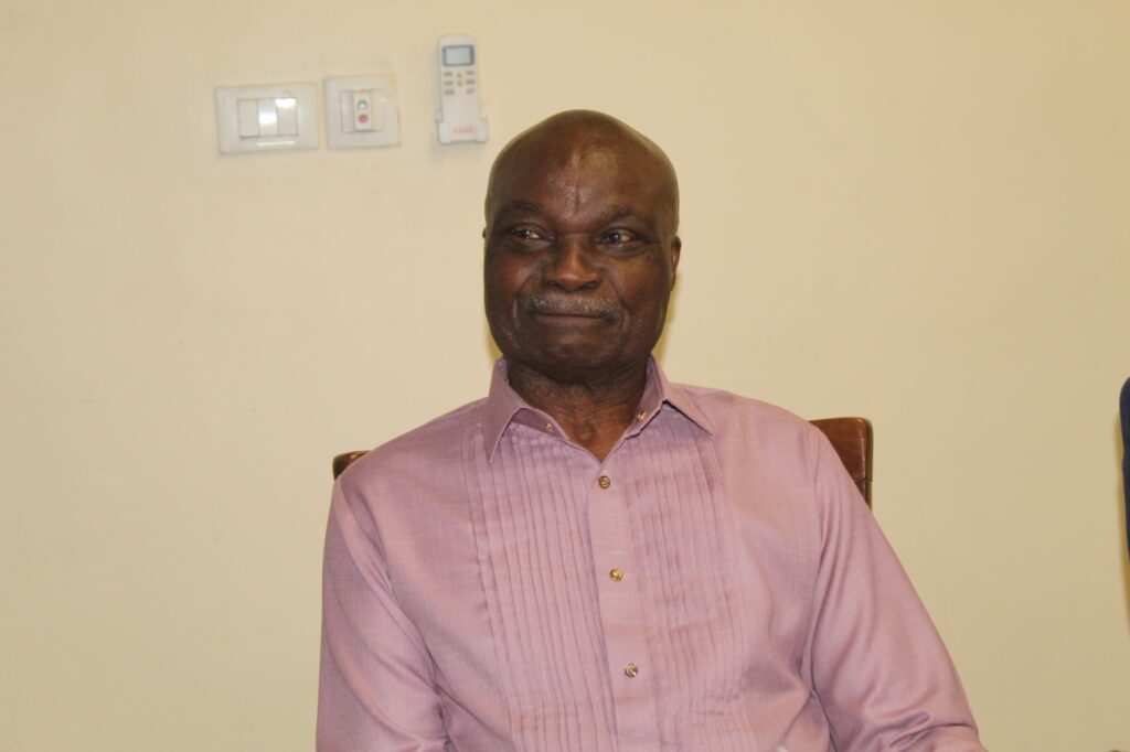Roger Milla: From Africa’s Greatest Footballer to Champion of Sustainable Development and Youth Empowerment